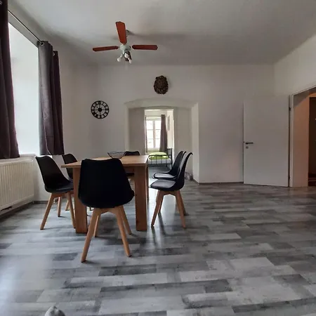 3500 Klosterhof 41 * Imbach