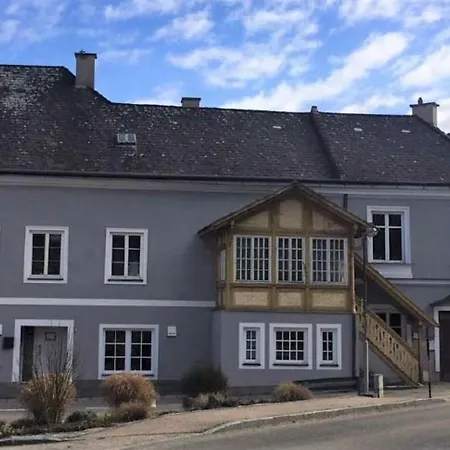 3500 Klosterhof 41